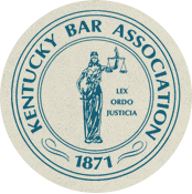 Kentucky Bar Association | The Richards Firm