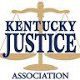 Kentucky Justice Association | The Richards Firm