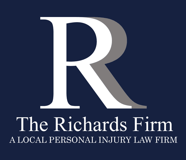 The Richards Firm | Hamilton, Ohio