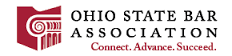 Ohio State Bar Association | The Richards Firm