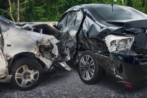 vehicle accident attorney in Hamilton, Ohio