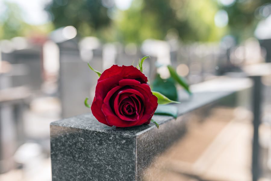 Wrongful Death in Cincinnati & Hamilton, Ohio