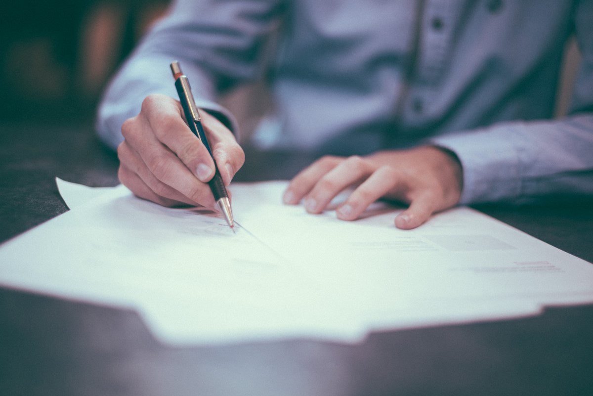 Insurance Claim | Personal Injury Lawyer