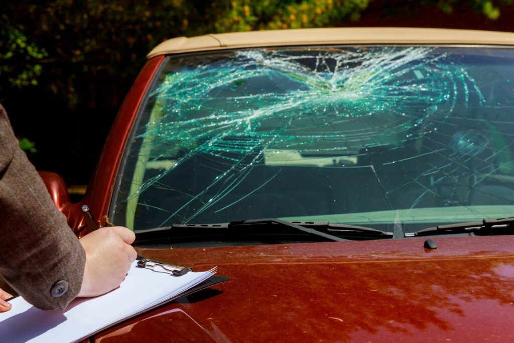 Have You Added Medical Payments Coverage to Your Car Insurance Plan? 