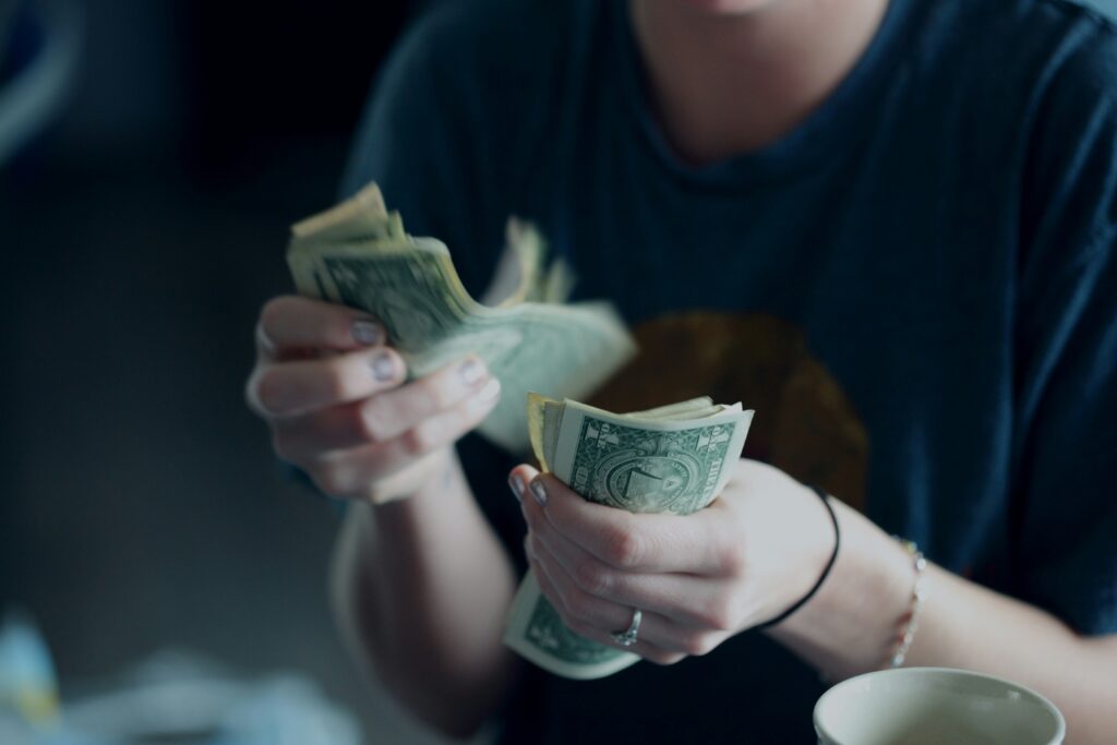 How to Calculate Lost Wages