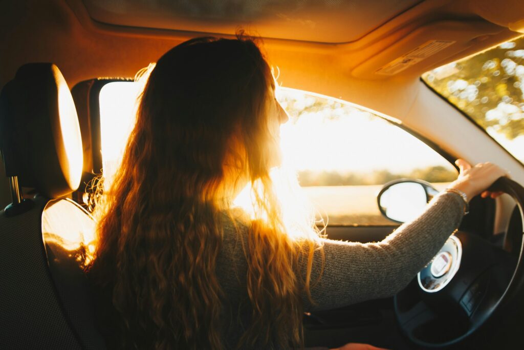 teen driver accident